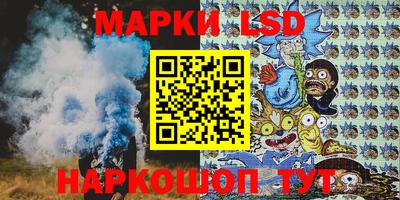 гидропоника Краснознаменск